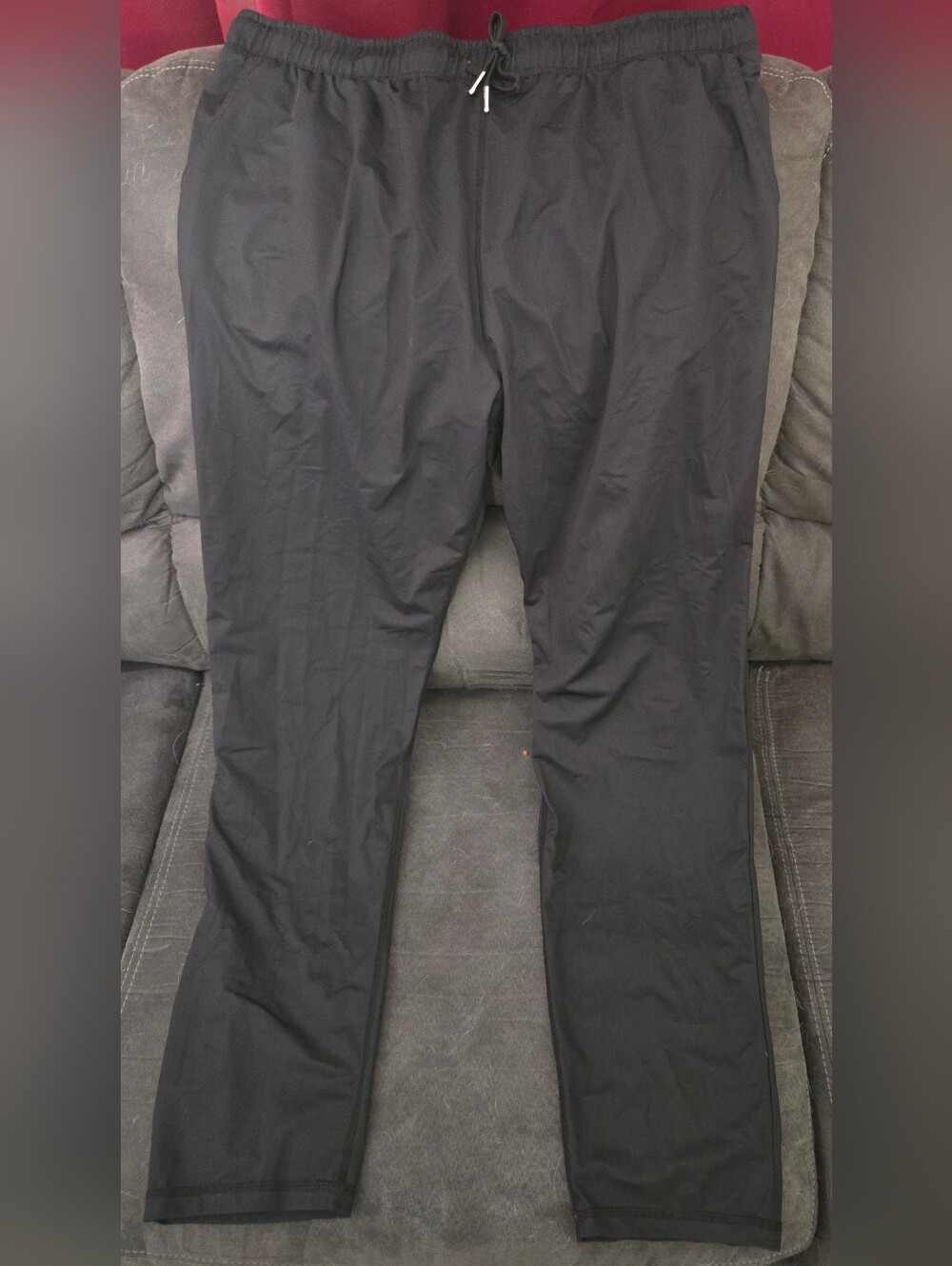 Women's ZYIA Pants